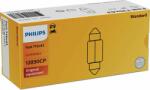 Philips Standard T15x43 (12850CP)
