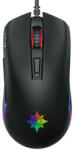 INCA IMG-GT14 Mouse