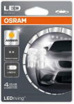 OSRAM LEDriving 1W 12V 2x (2880YE-02B)