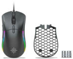 INCA IMG-GT20 Mouse