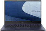 ASUS ExpertBook B5 B5302FEA-LF1536X Laptop