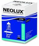 NEOLUX Blue Power Light H4 100/90W 12V (N472HC)