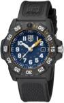 Luminox XS.3503.NSF Ceas