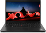 Lenovo ThinkPad L14 G4 21H1004DHV Notebook