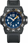 Luminox XS.3503
