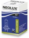 NEOLUX H7 55W (N499LL)