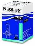 NEOLUX H7 80W 12V (N499HC)