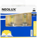 NEOLUX H4 12V 2x (N472W-2SCB)