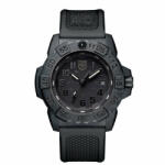 Luminox XS.3501.BO.F