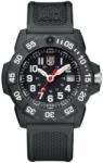 Luminox XS.3501.F Ceas