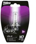 Valeo 032516