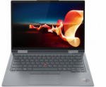 Lenovo ThinkPad X1 Yoga 8 21HQ002RHV Notebook