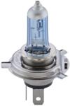 Bosch 1987301422