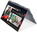 Lenovo ThinkPad X1 Yoga 8 21HQ002VHV Notebook