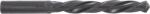 Evotools 617024 Burghiu