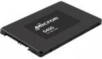 Micron 5400 PRO 480GB SATA3 (MTFDDAK480TGA-1BC1ZABYYT)