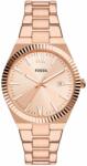 Fossil ES5258