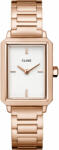 CLUSE CW11503 Ceas