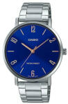 Casio LTP-VT01D-2B2 Ceas