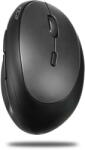 INCA IWM-279G Mouse