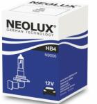 NEOLUX HB4 12V (N9006)