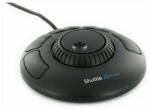 Contour Mouse Contour Multimedia Controller Xpress (S-XPRS)
