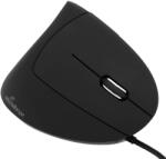 MediaRange MROS230 Mouse