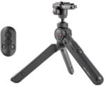 PGYTECH Mantispod 2.0 Remote Control Kit (P-CG-085)