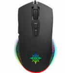 INCA IMG-GT17 Mouse