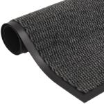 vidaXL 326951 Covor