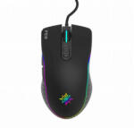 INCA IMG-GT15 Mouse