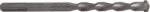 Evotools 618005 Burghiu
