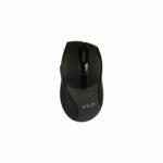 INCA IWM-505 Mouse