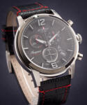 Atlantic 87461.42.45