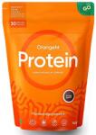 Orangefit Protein 750 g