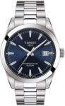 Tissot T127.407.11.041.00 Ceas