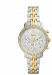 Fossil ES5216 Ceas