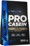ALLNUTRITION Pro Casein 500 g