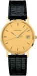 Certina C158.9289.68.31 Ceas