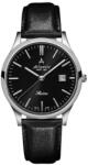 Atlantic 62341.41.61 Ceas