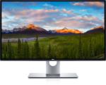 Dell UP3218KA Monitor