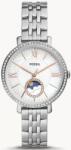 Fossil ES5164 Ceas