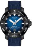 Tissot T120.607.37.041.00 Ceas