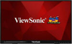 ViewSonic ID2456 Monitor