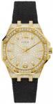 GUESS GW0408L2 Ceas