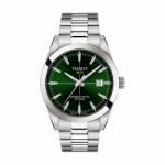 Tissot T127.407.11.091.01 Ceas