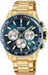 Festina F20634/2 Ceas