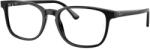 Ray-Ban RX5418 2000 / RB5418 2000 Rama ochelari