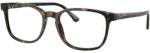 Ray-Ban RX5418 2012 Rama ochelari