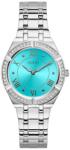 GUESS GW0033L7 Ceas